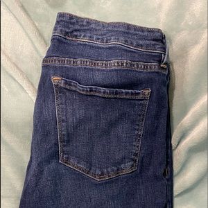 Tommy Hilfiger jeans